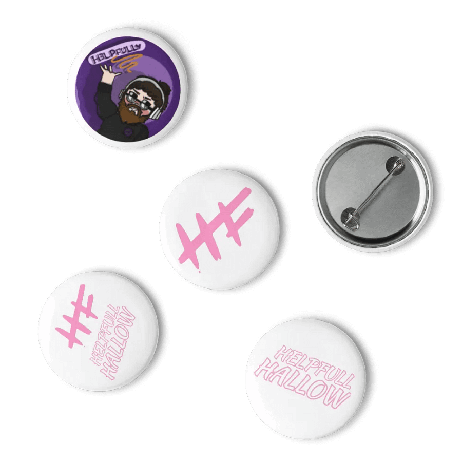 PINS product image (15)
