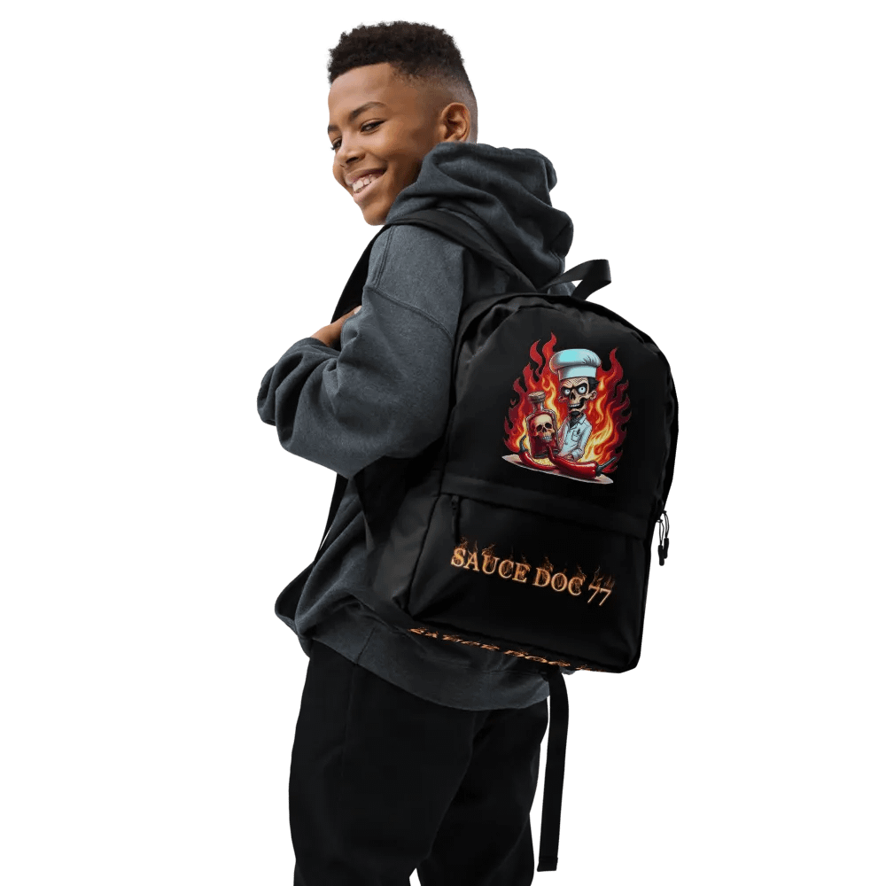 The Backpack product image (7)