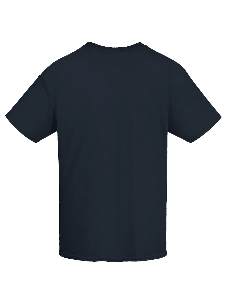 Absolute Cinema T-Shirt product image (83)