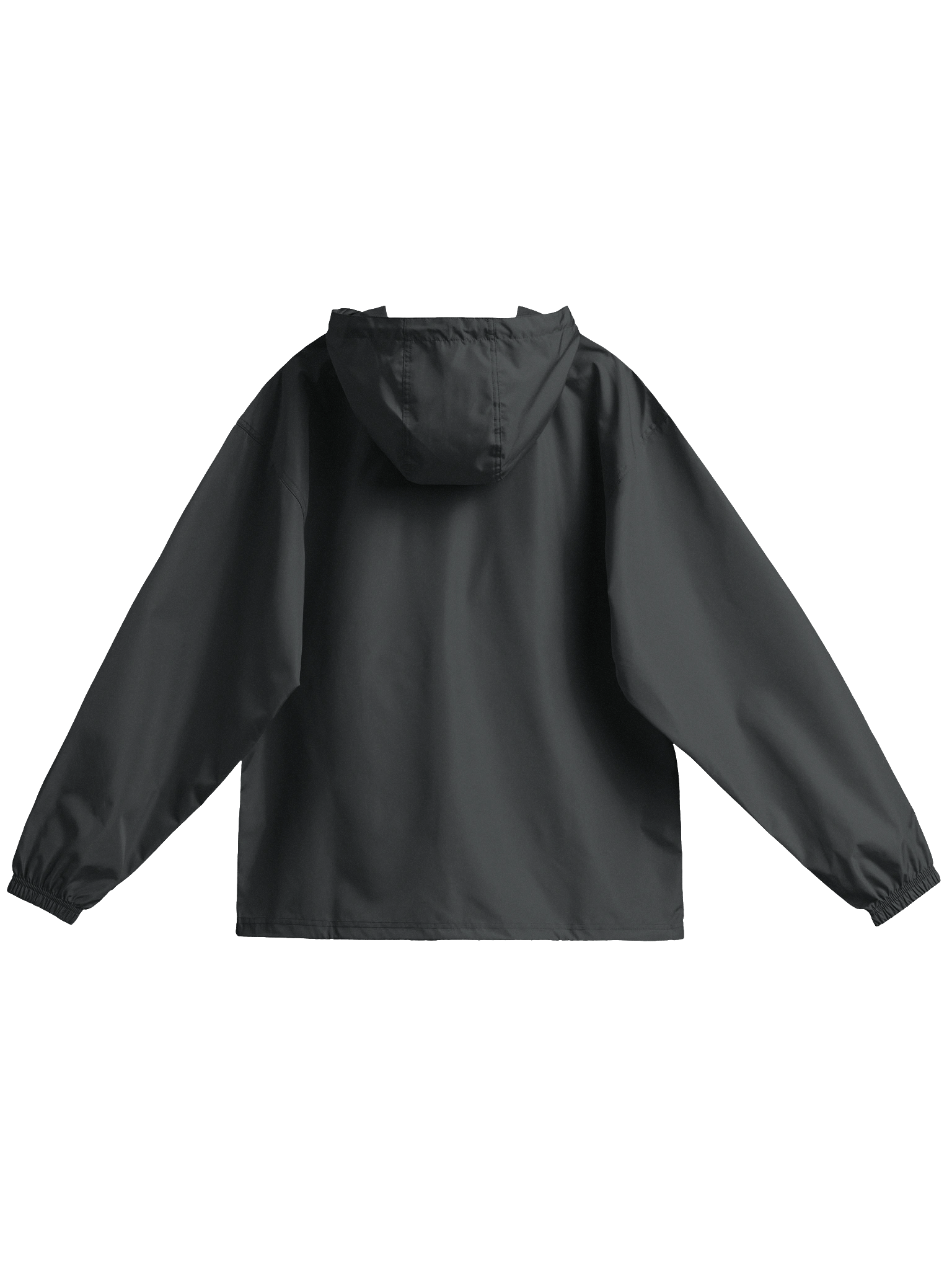 Royal Patriot Packable Jacket product image (10)
