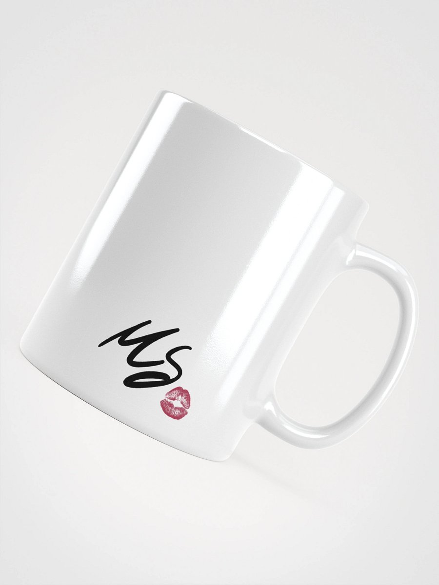 Milk Mug product image (12)