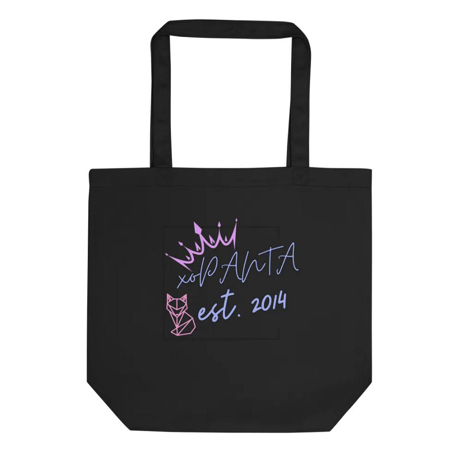xo Tote product image (1)