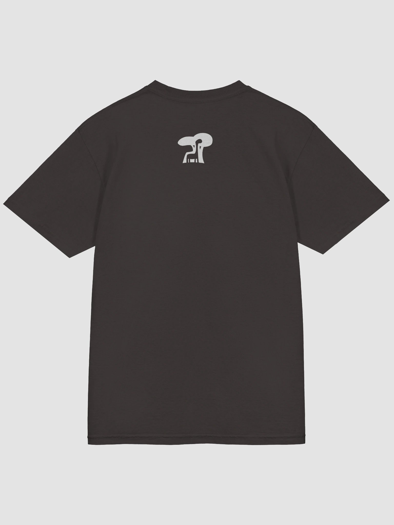 Adapt or die trying product image (4)