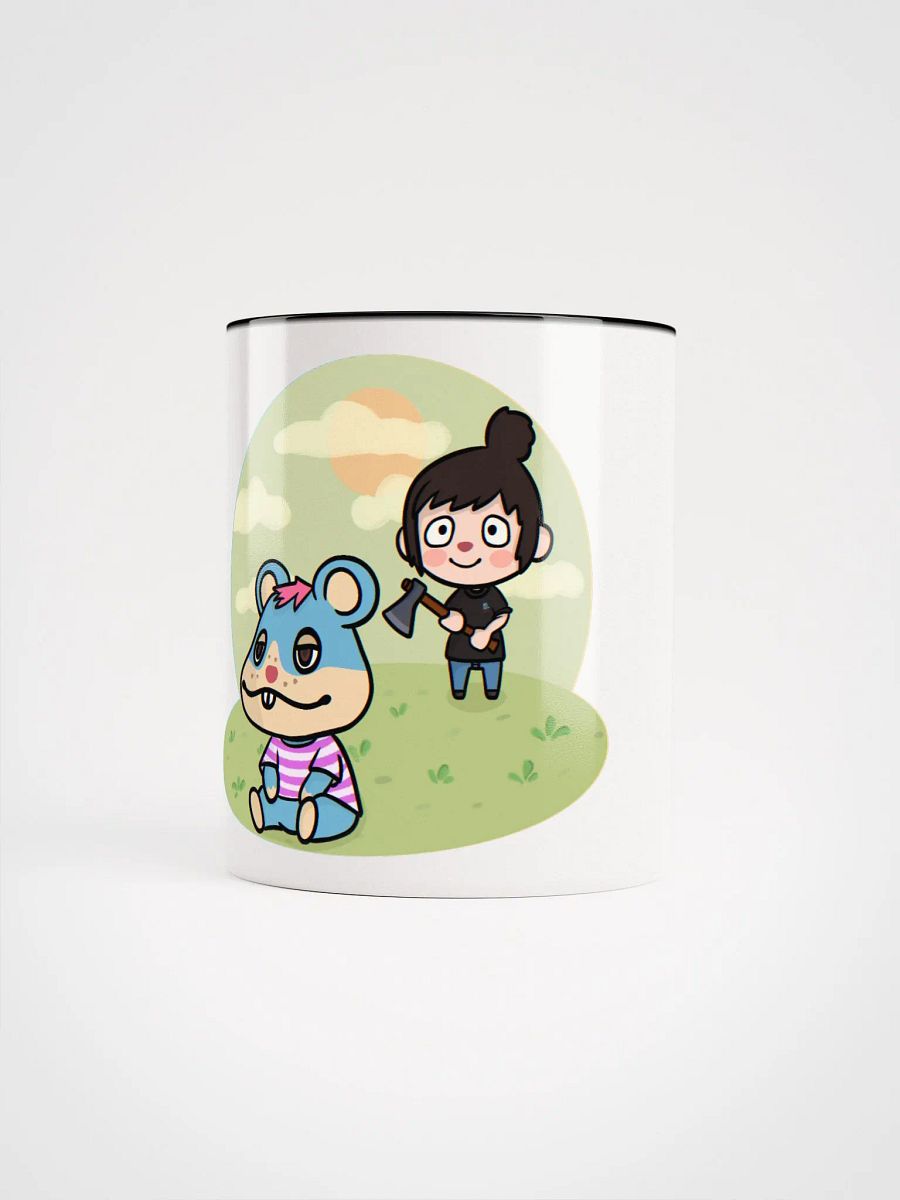 Para tu café con Chonfluns product image (23)