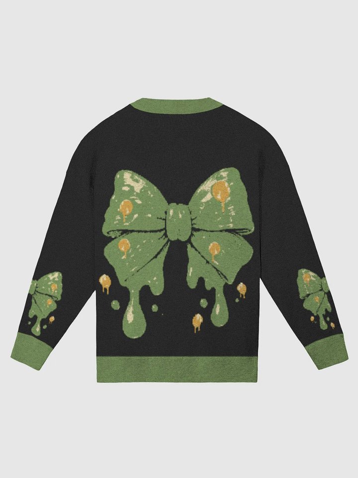 Merry Dankmas Holiday Sweater product image (9)