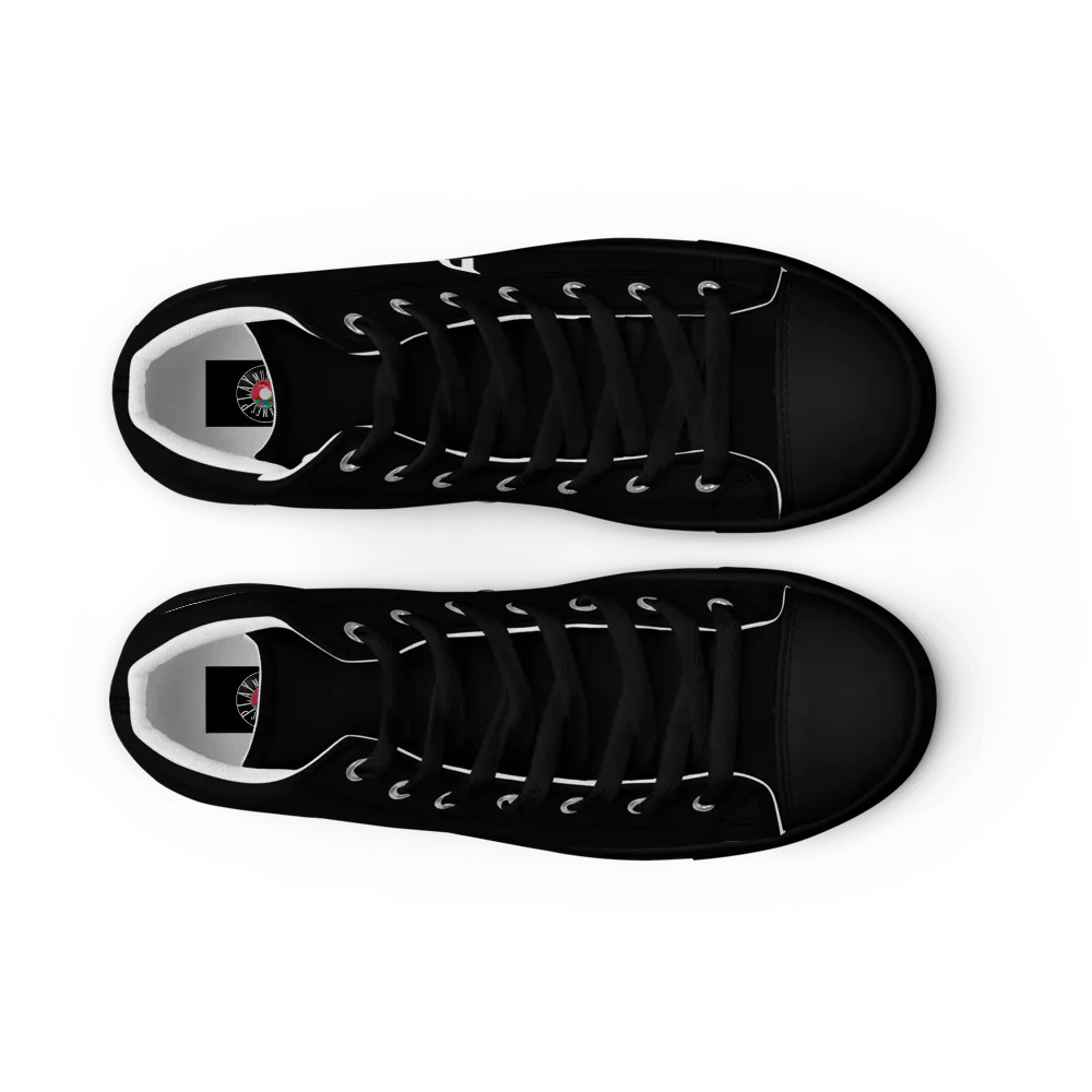 Ténis product image (9)
