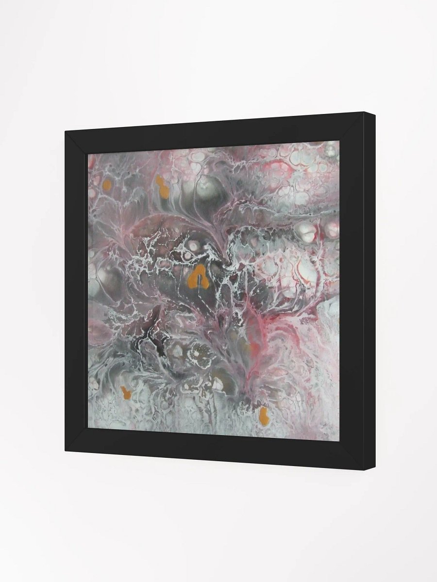 brain thought product image (23)