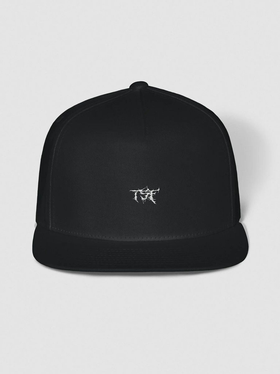 TSF snap back product image (1)