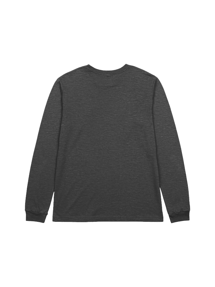 Honor Christmas product image (12)