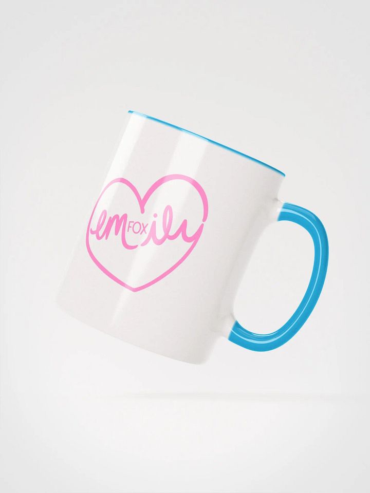 emfoximug product image (6)