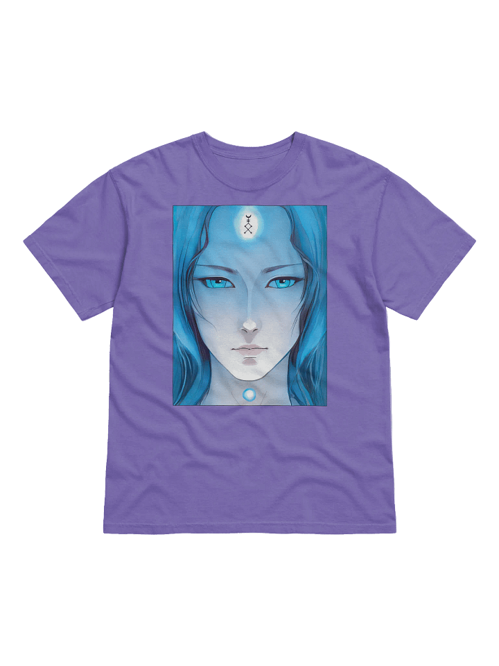 Sirian I of Sirius product image (1)