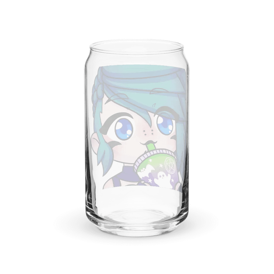 Sippy Em Glass product image (38)