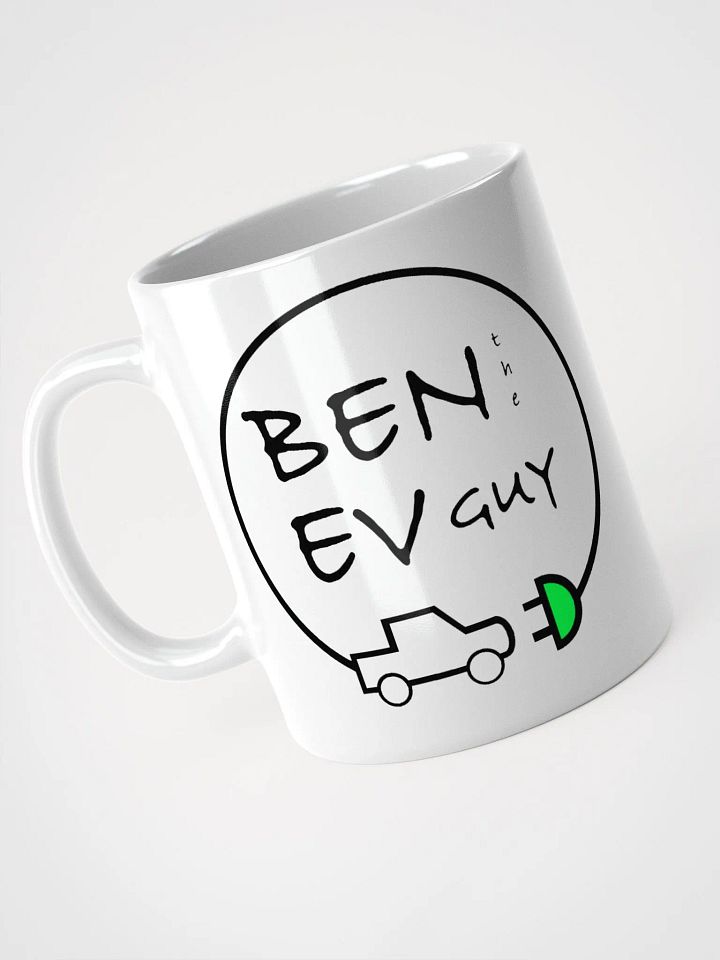 Mug product image (1)