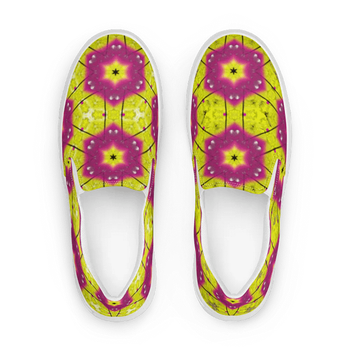 Tia's Slip-Ons product image (2)
