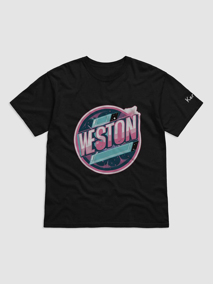 Weston T product image (1)