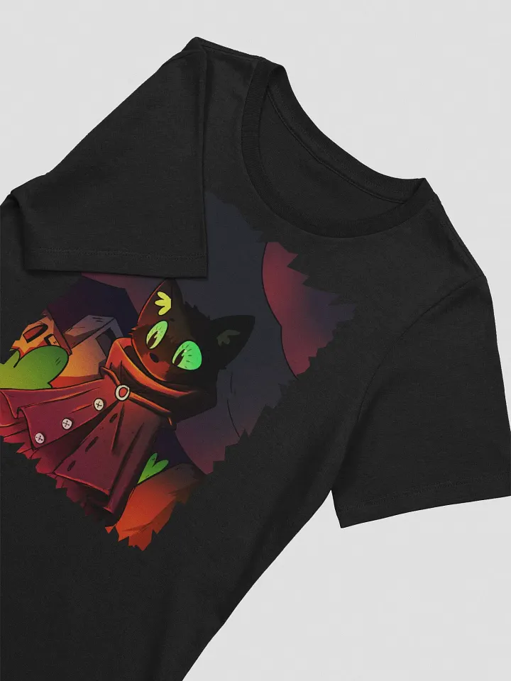 Into the Fire product image (2)