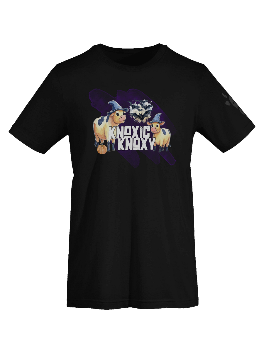 Spooktober 2025 product image (32)