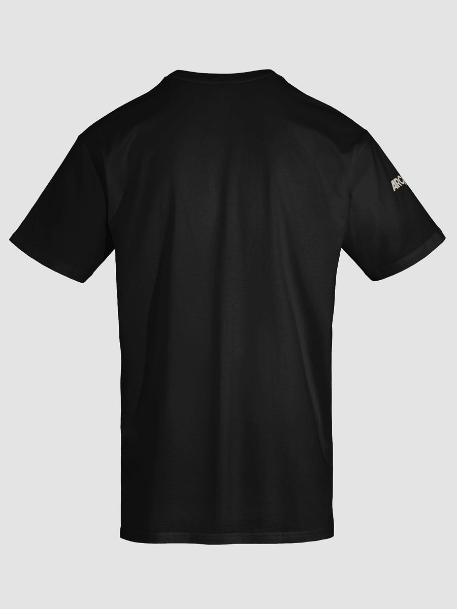 Homies Hate product image (5)