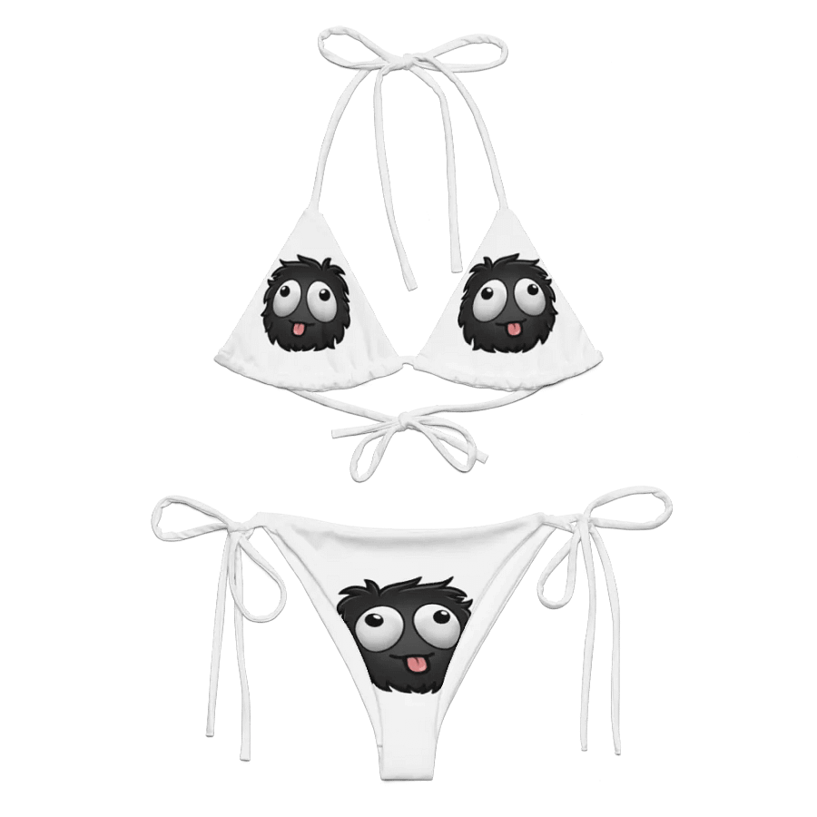 Derpkini product image (2)