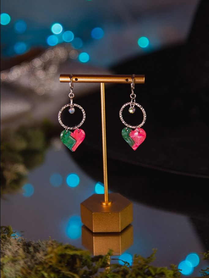 For Good product image (1)