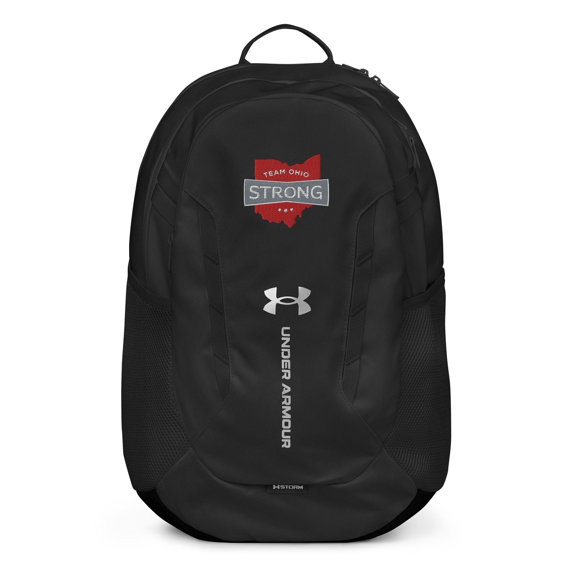 Ohio Strong Backpack product image (1)