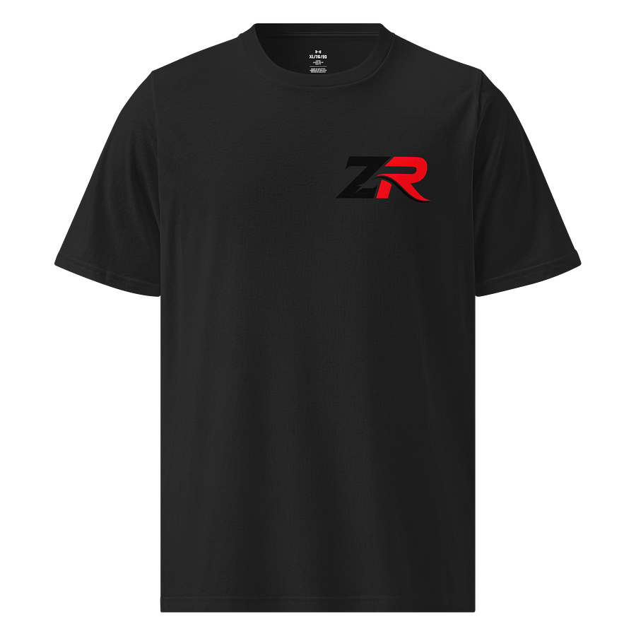 Zephyr Racing Shirt product image (1)