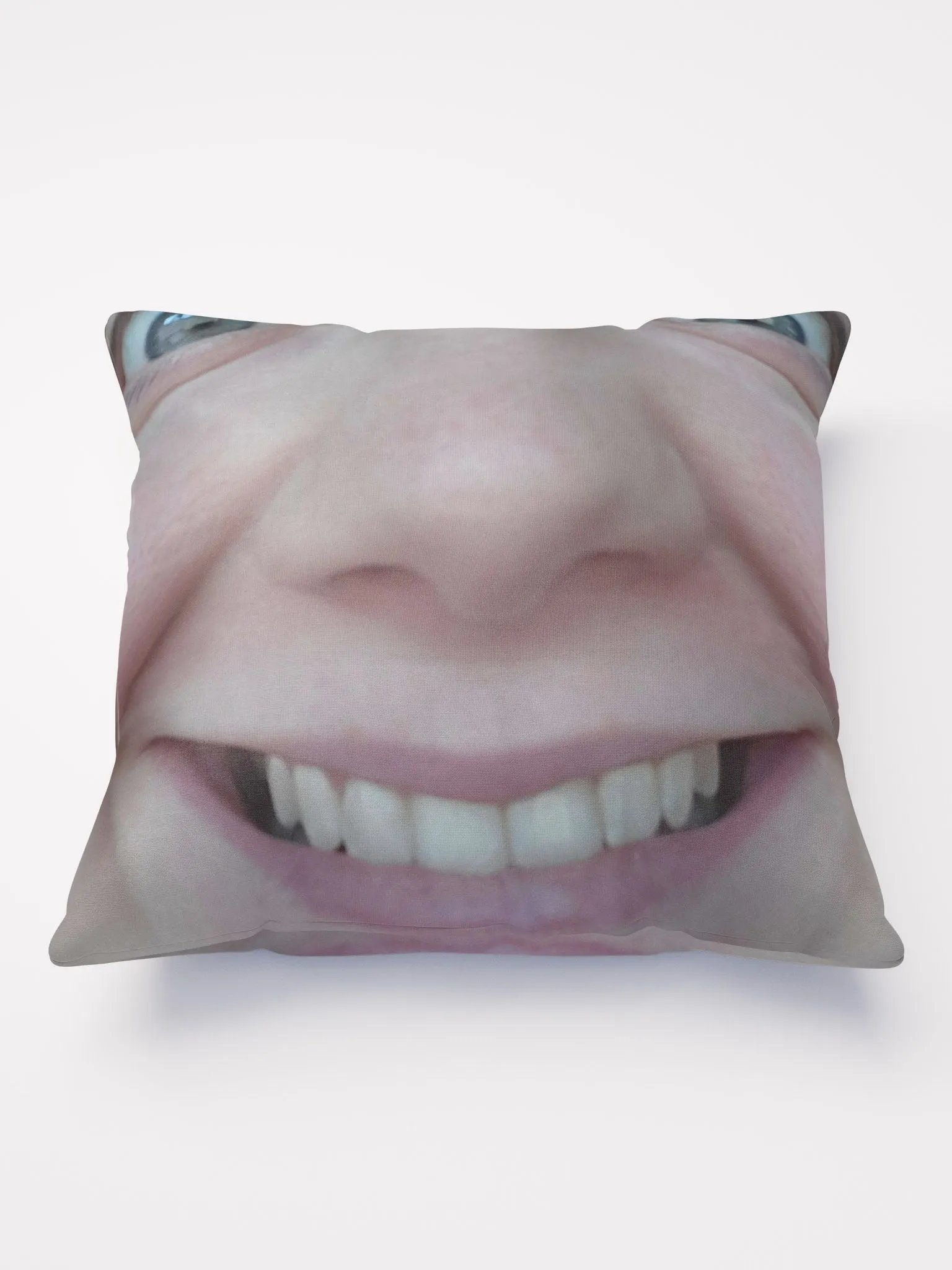 Goodnight Eggies Pillow product image (2)
