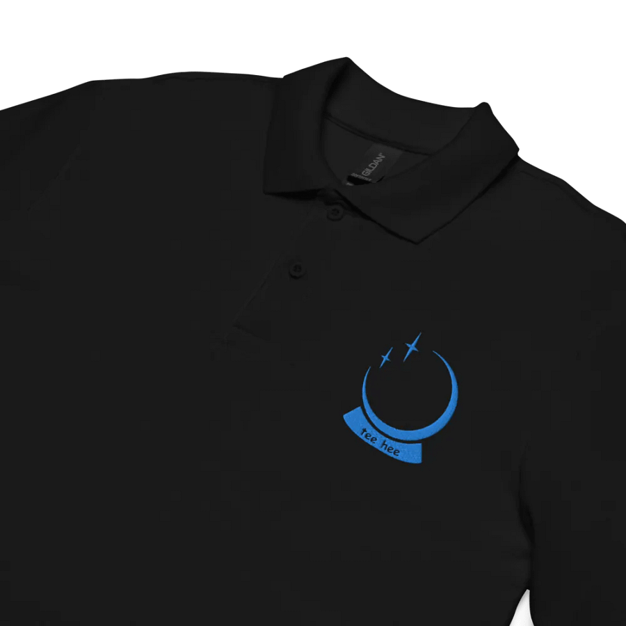 Stealth Mode product image (2)
