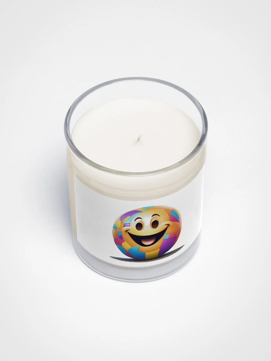 Unique my mood design product image (3)