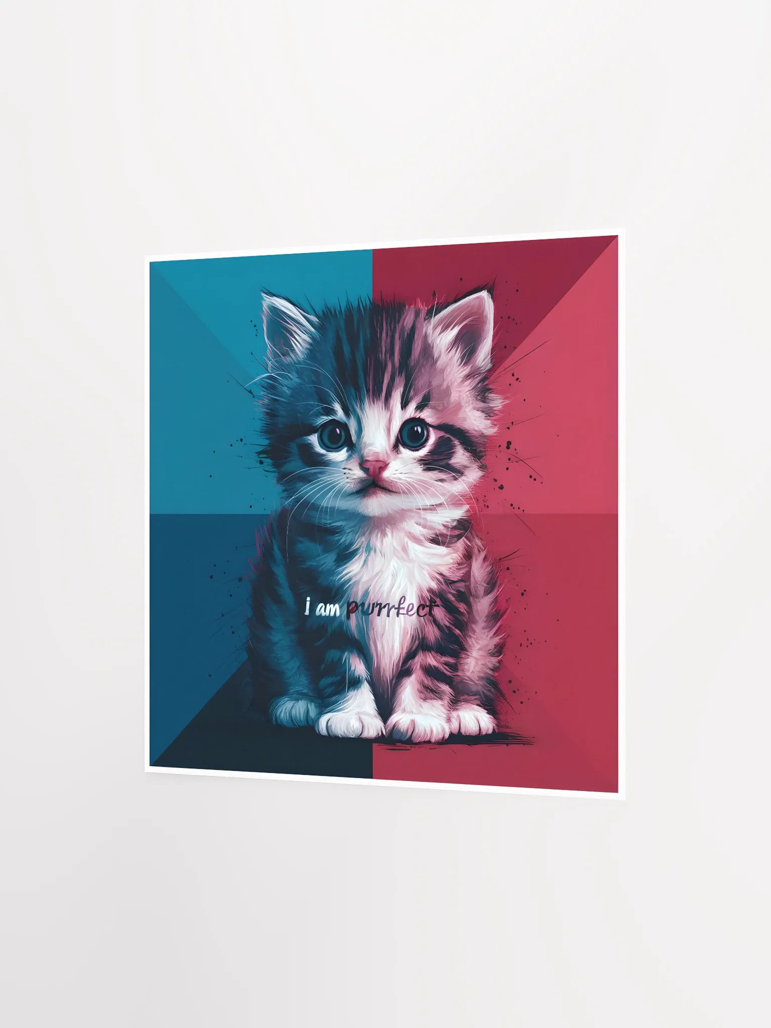 I am Purrfect product image (7)