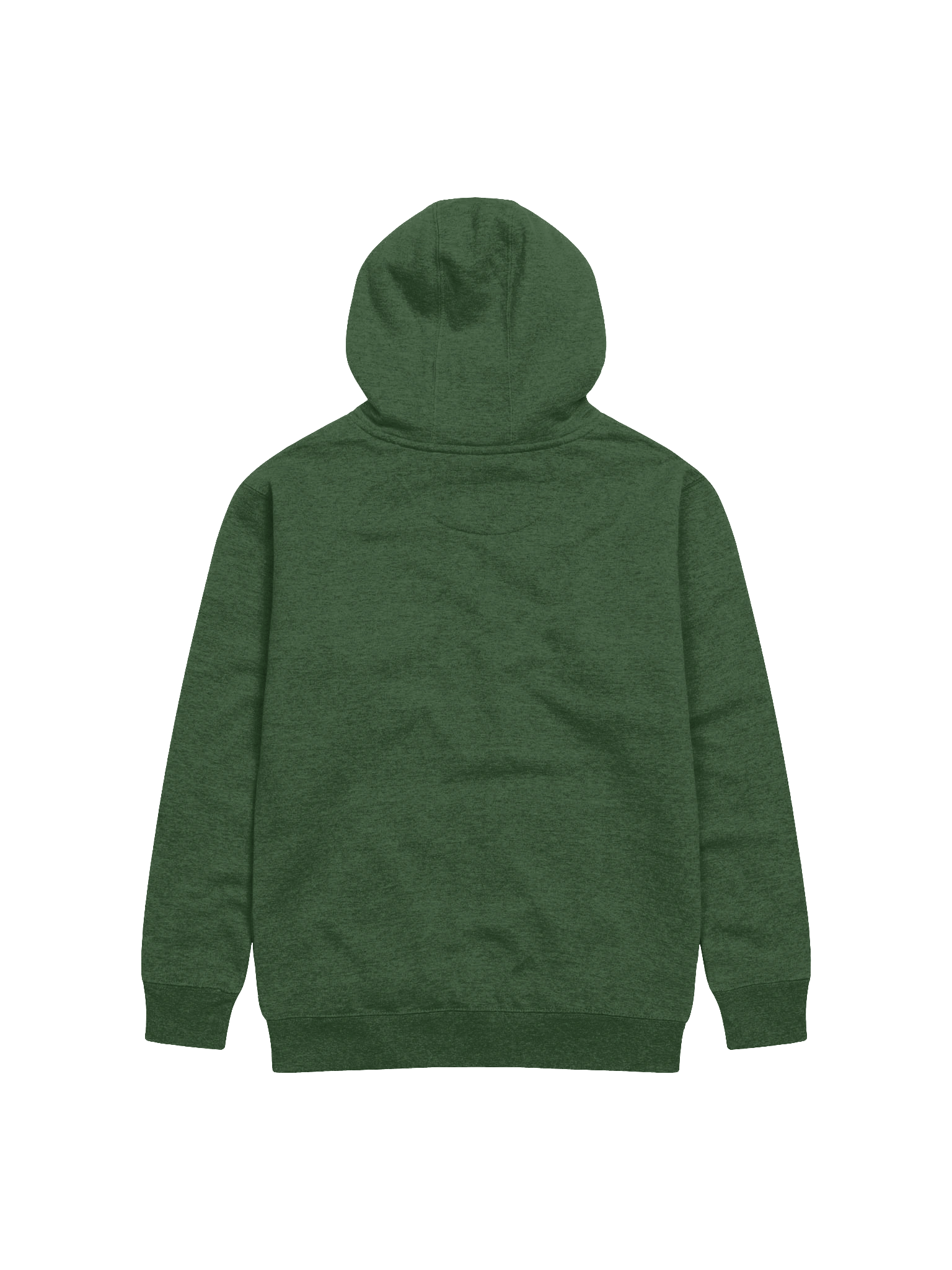 HOMETOWN PRIDE HOODIE product image (3)