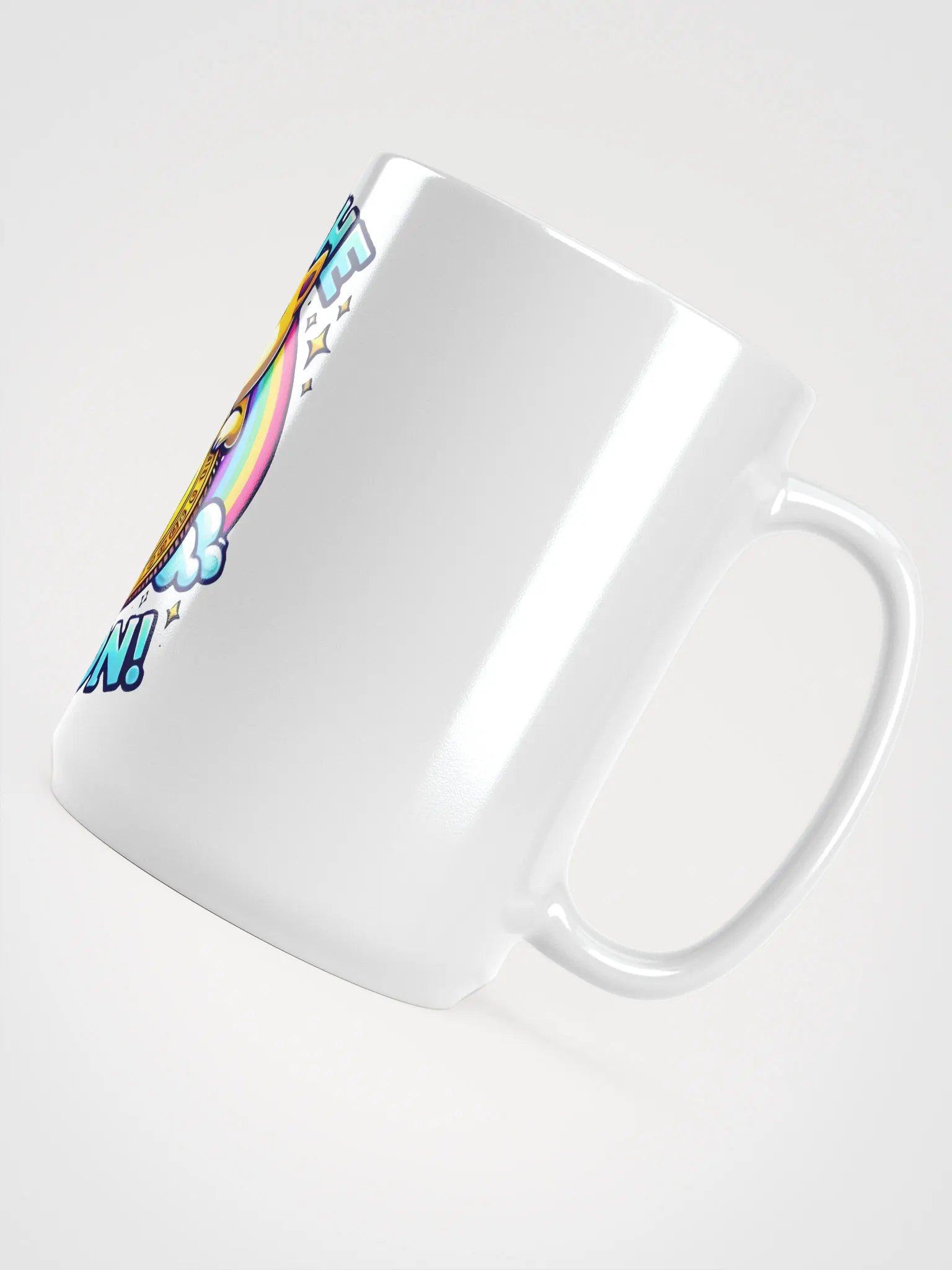 Moon Brew Mug product image (5)
