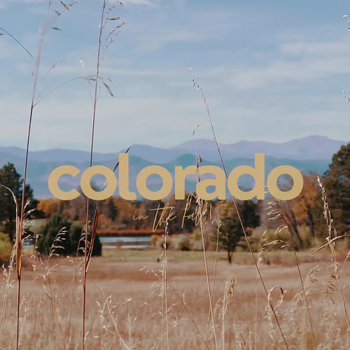 colorado has my🫀 

#colorado #fallorado #breckenridge #visitcolorado #fallfoliage #fallcolors  #cinematography #filmmaking #f...