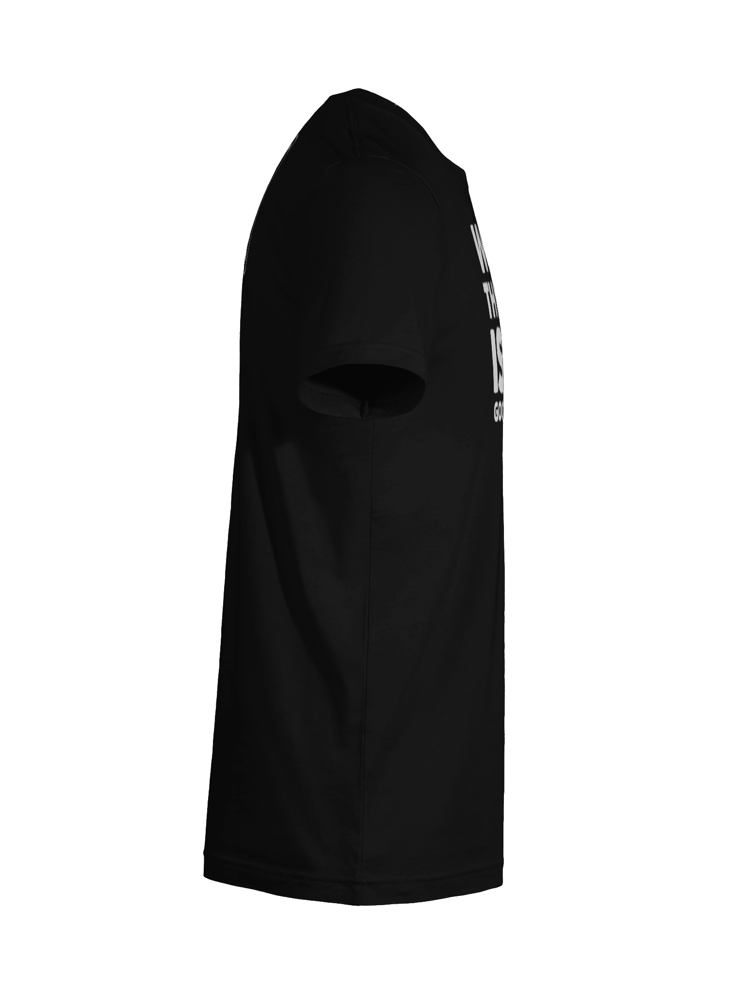 Where's my vape? Tee Shirt product image (12)