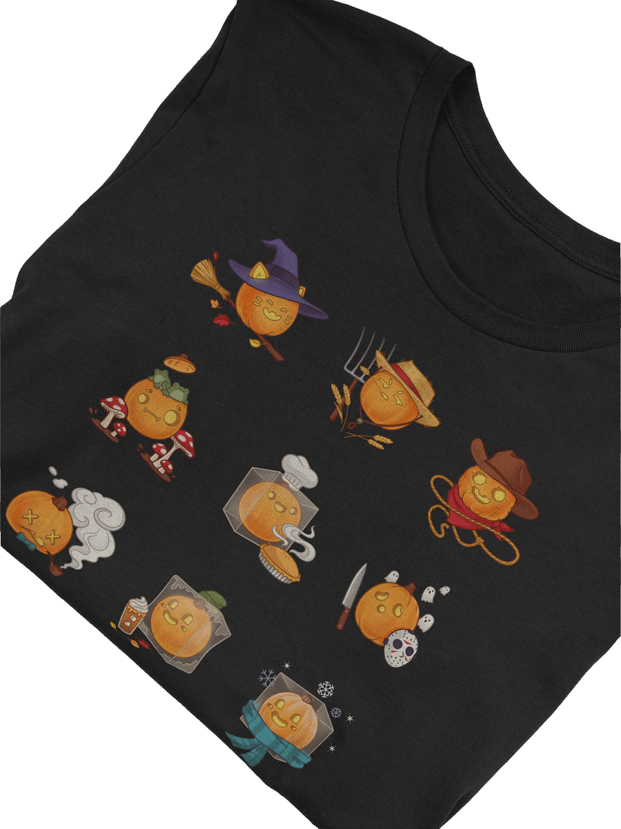 The Boys Tee product image (3)