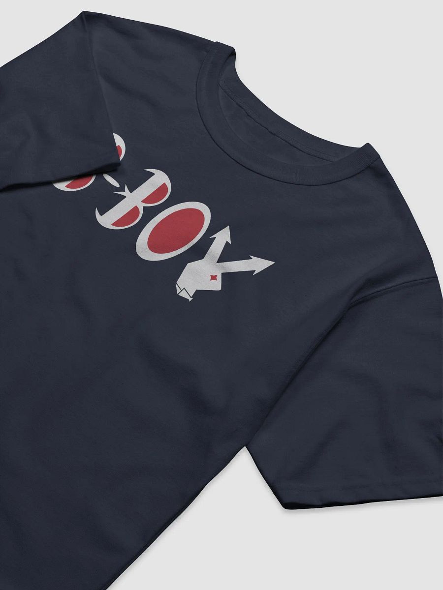 B-Boy Champion Tee product image (3)