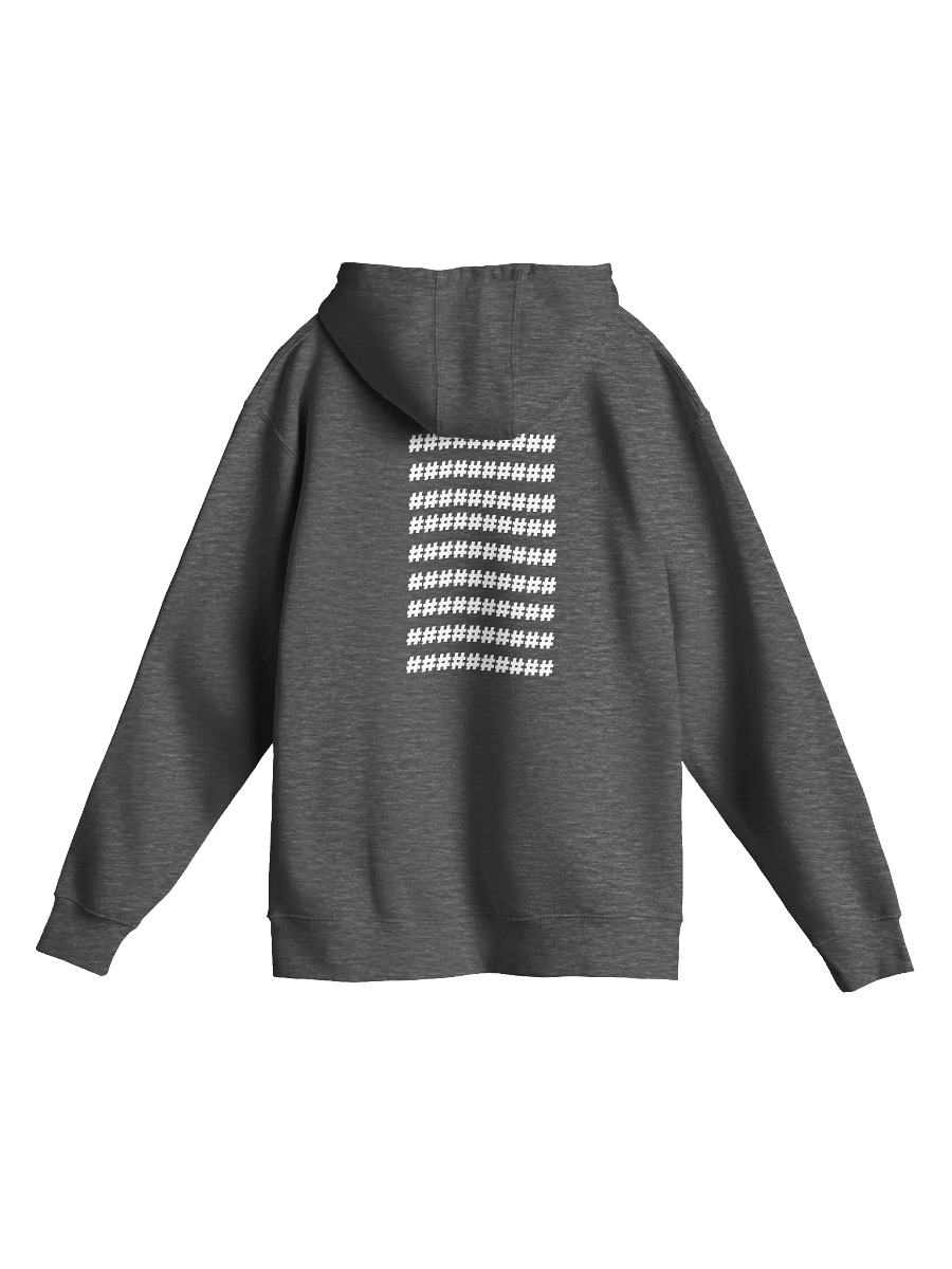 ### Hoodie product image (2)