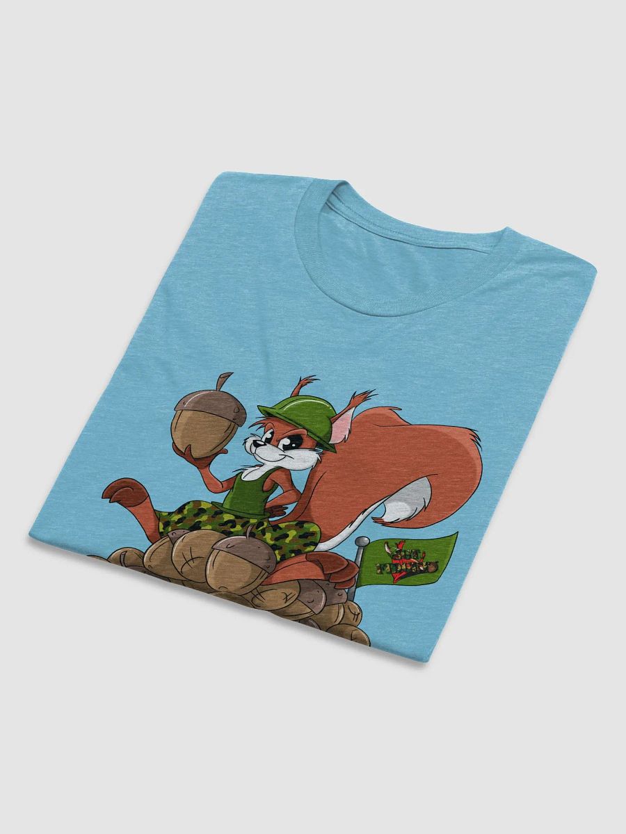 Got Nuts T Shirt product image (50)