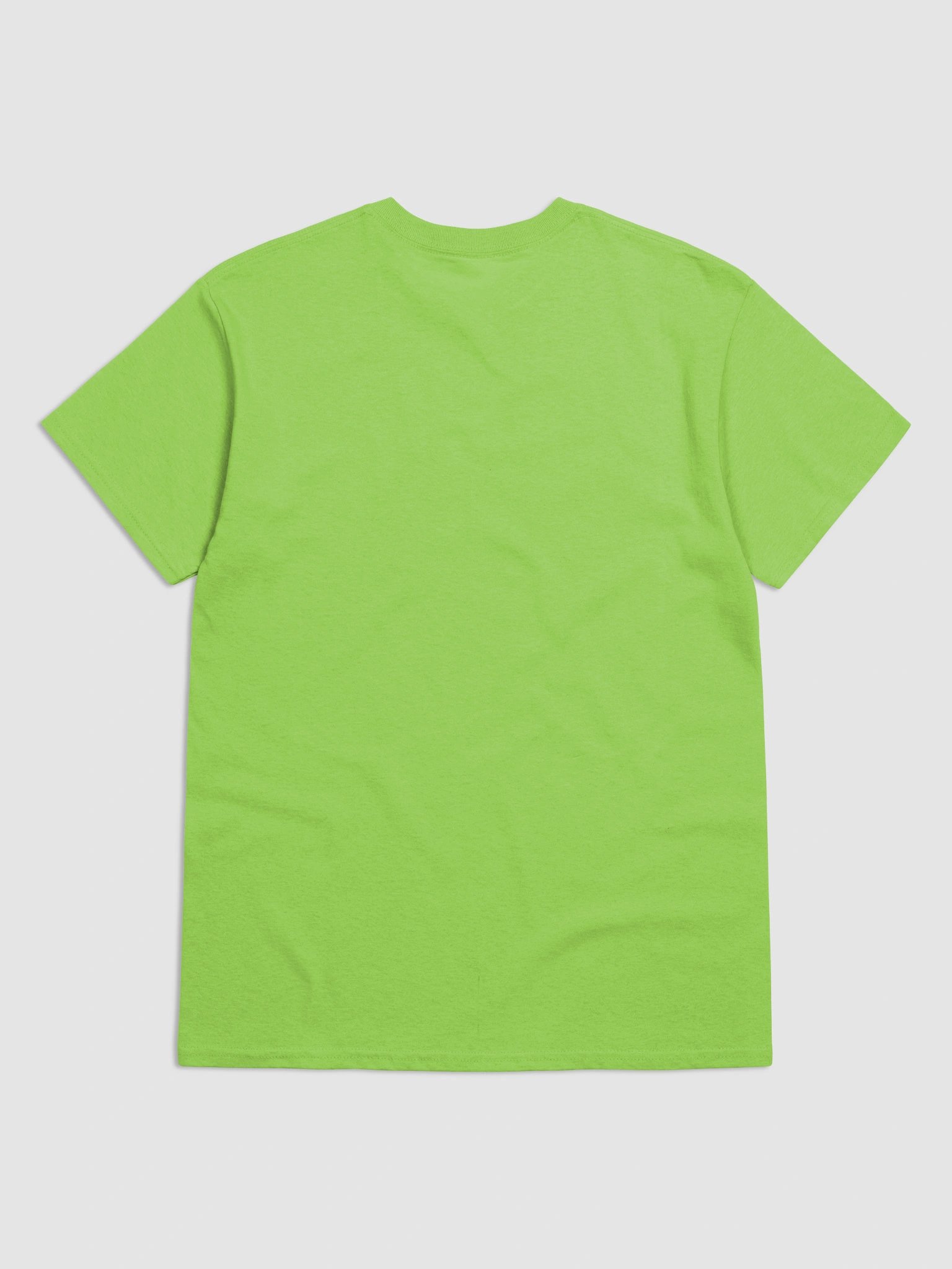 health over wealth T-Shirt product image (3)