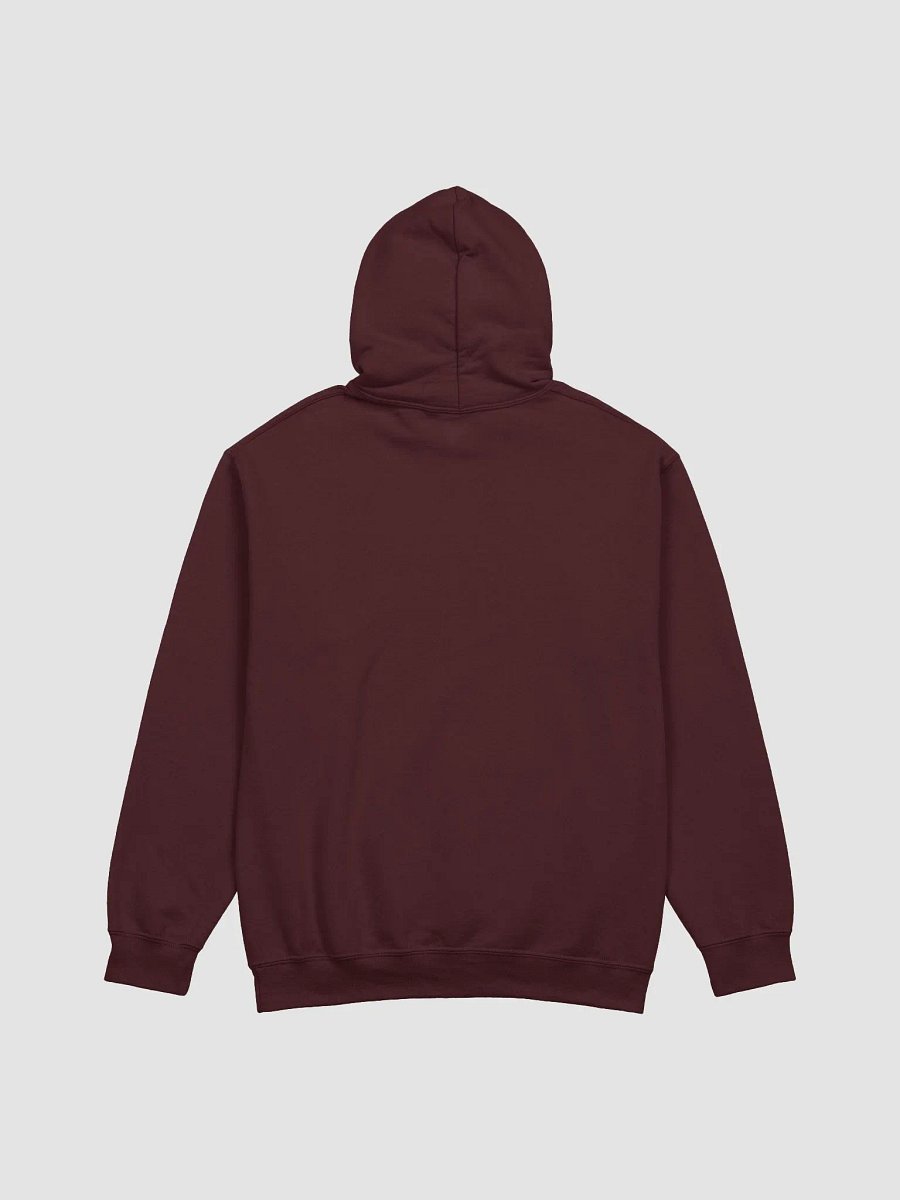 Thicker Than a Snicker Hoodie product image (2)