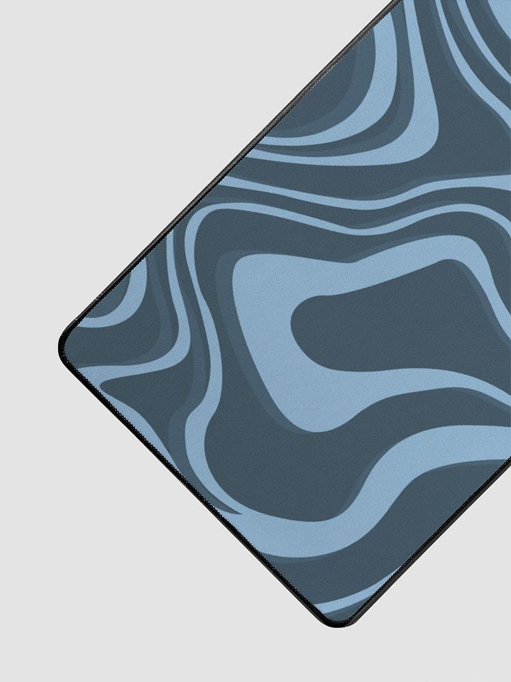 thecoolestmousepadyou'lleversee product image (2)