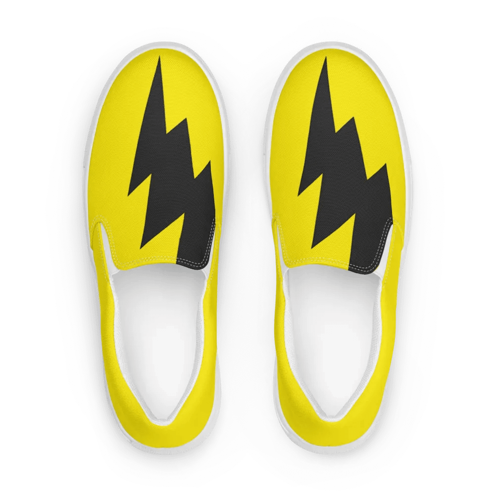 322 THUNDERDRAGON product image (1)