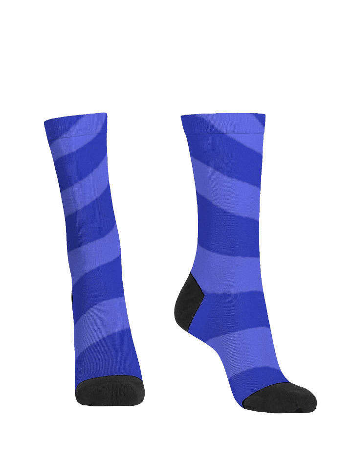JouSocks product image (2)