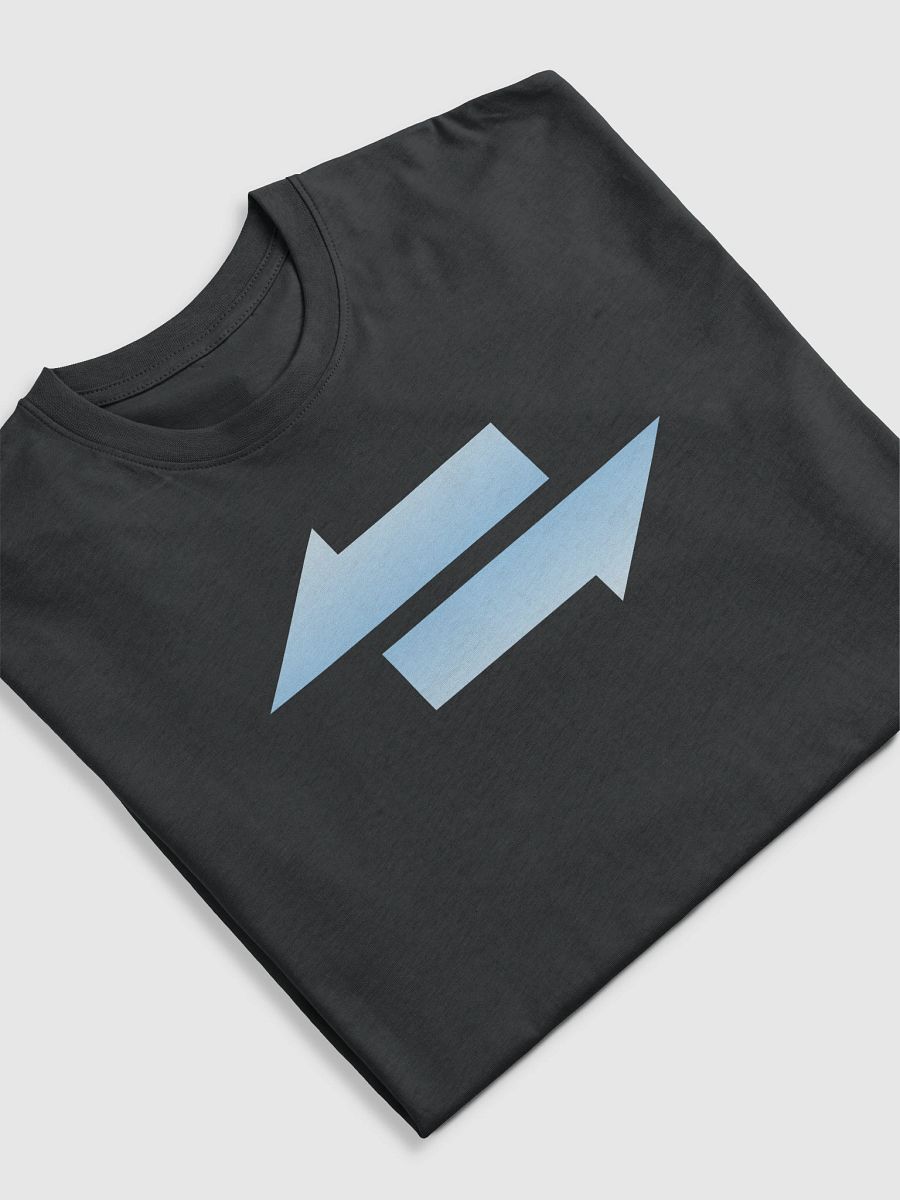 Swappable T-Shirt product image (19)