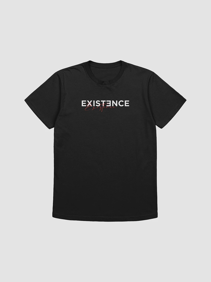 Existence Classic 2.0 product image (10)