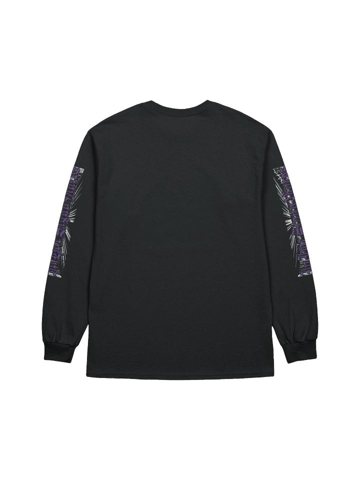 Constantine product image (2)