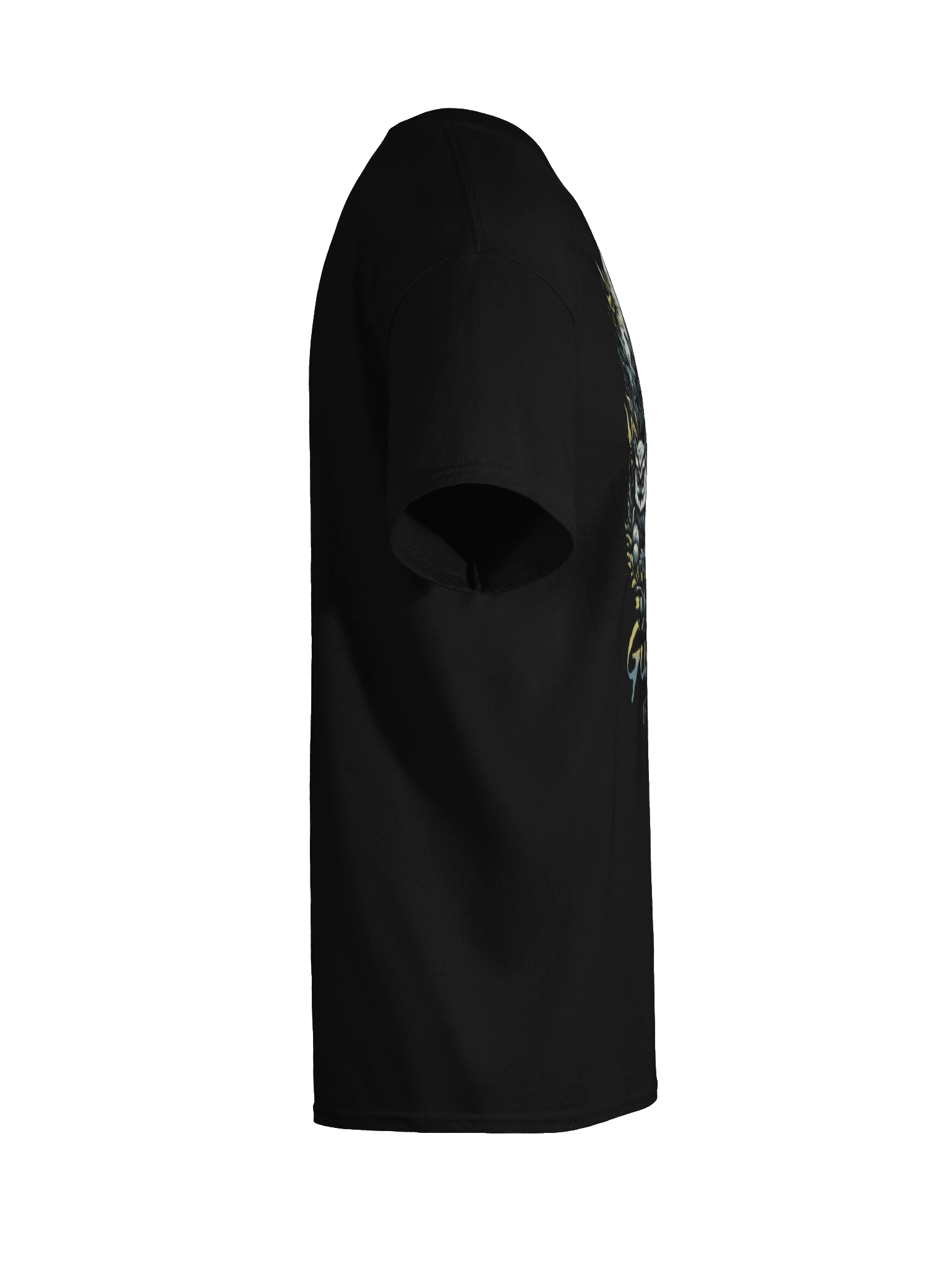 Unique Guardians of the Night T-Shirt for Night Owls product image (82)