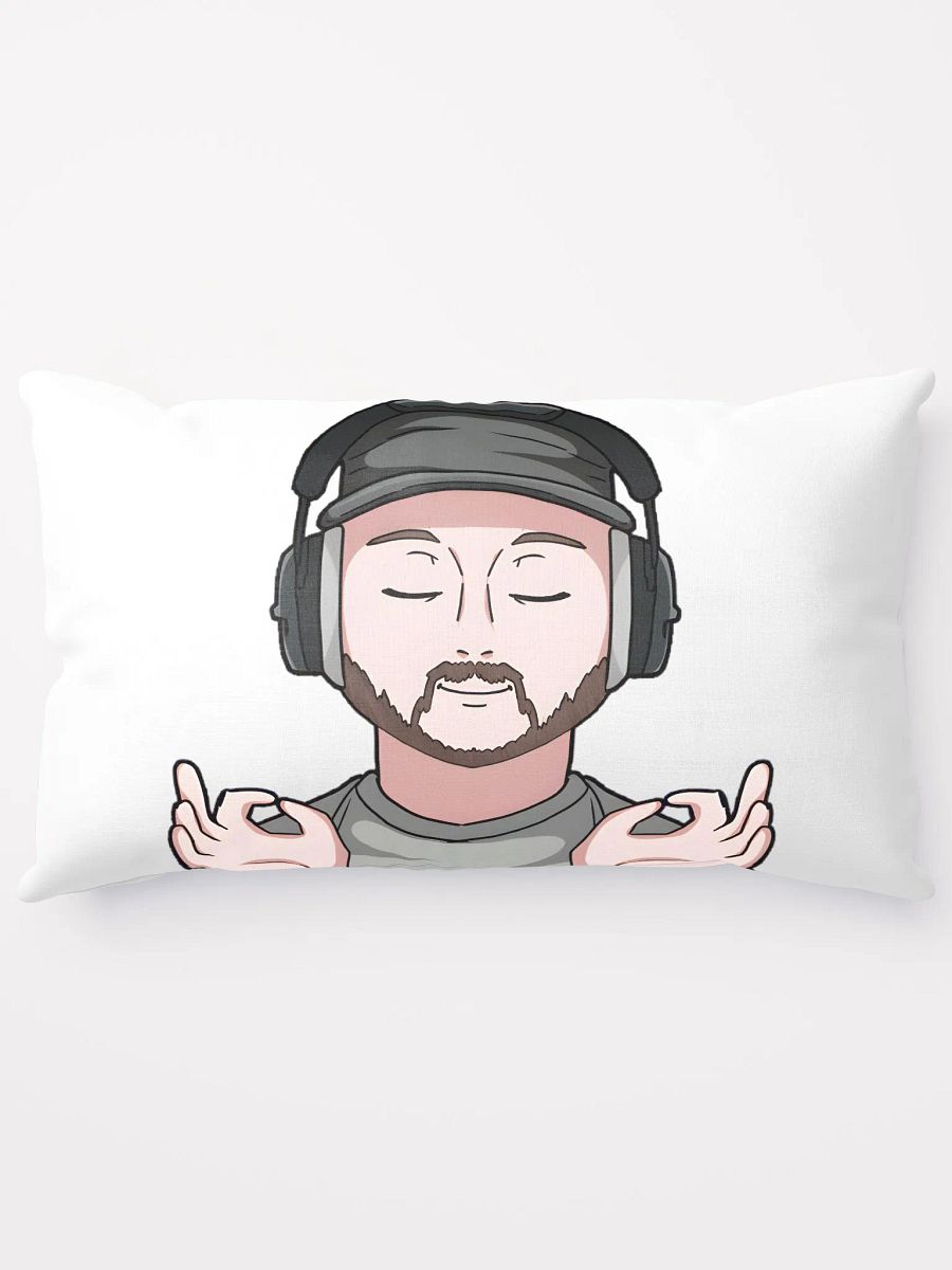 RafaZafar Pillow (namaste) product image (5)