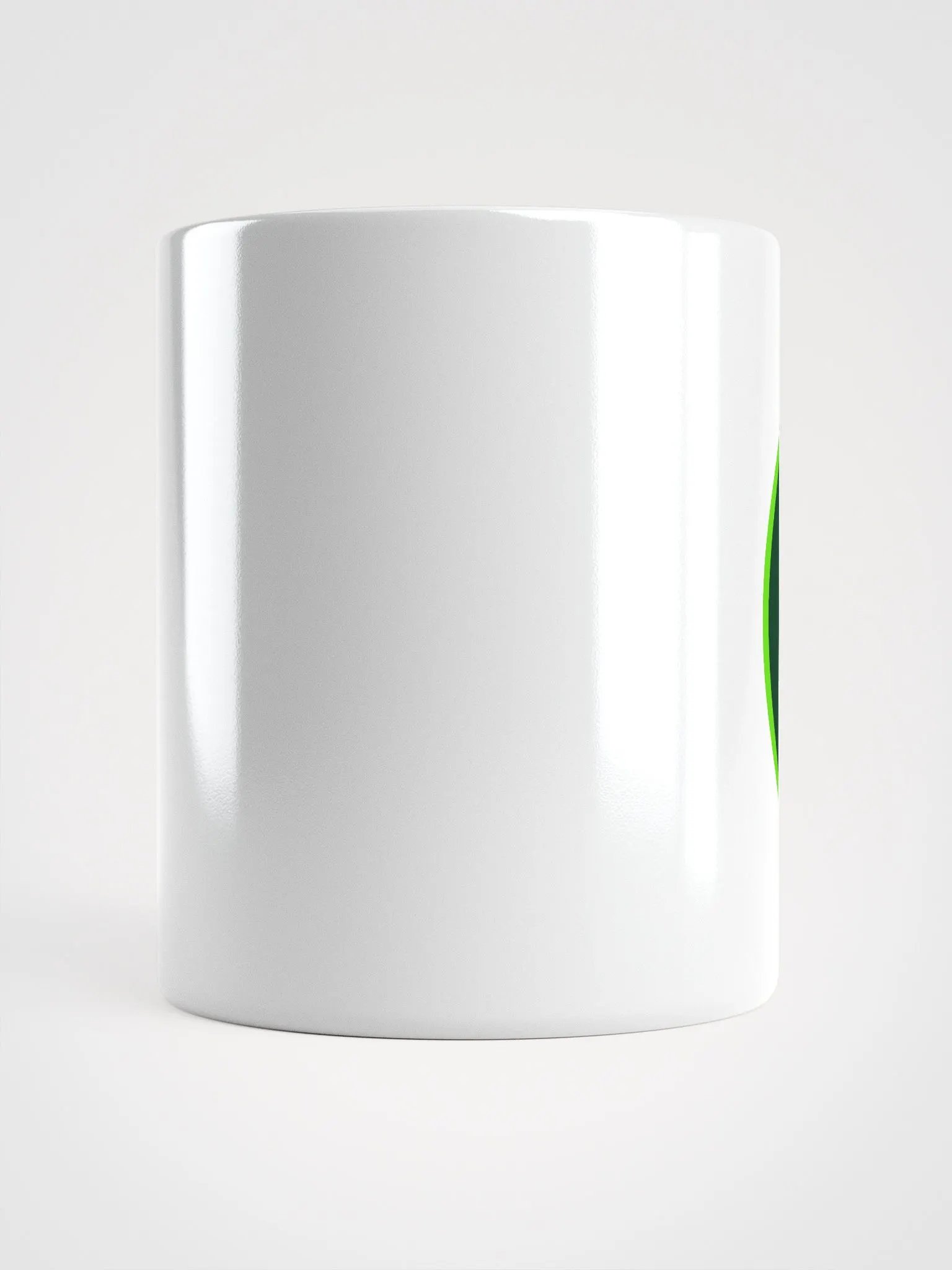 MosoPlay Games Mug product image (5)