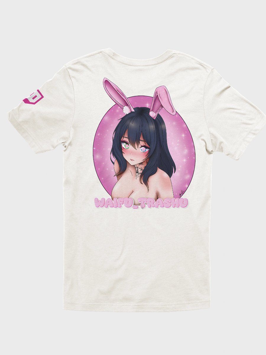 UwU Love product image (85)